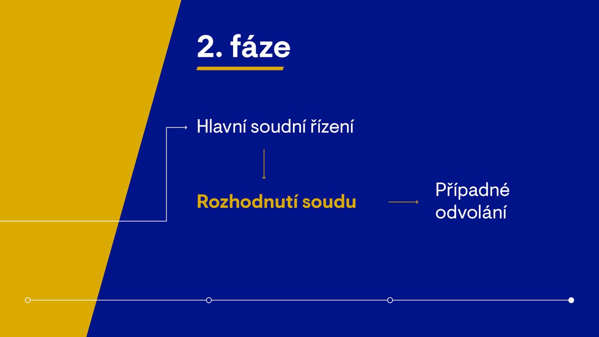 PRK Partners tweet media