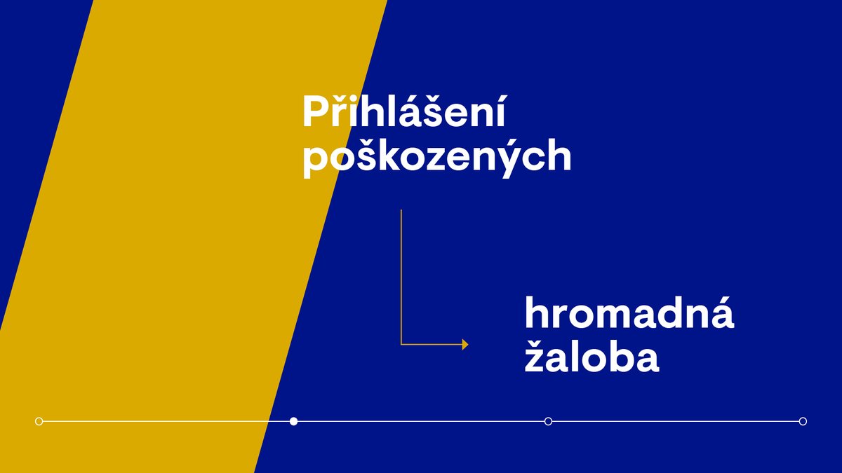 PRK Partners tweet media