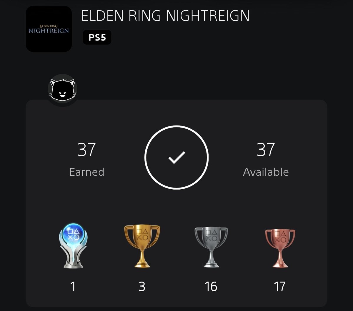 _illusiv's tweet image. hella fun