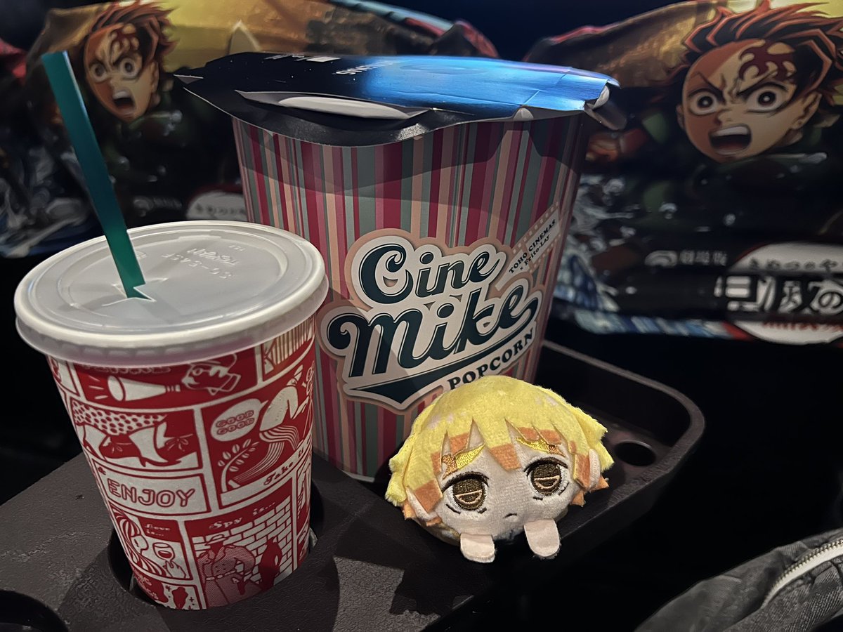 25nc8's tweet image. きた.....遂に..........