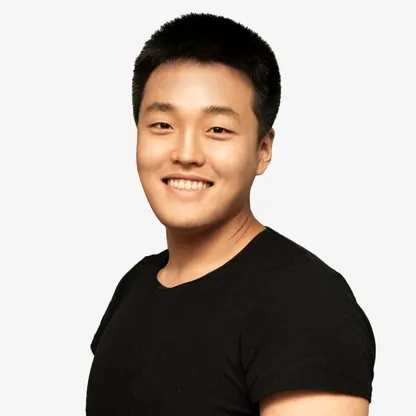 Halko500k's tweet image. BREAKING: Stablewatch Hires Do Kwon to Help With Its Stablecoin Risk Assesment.