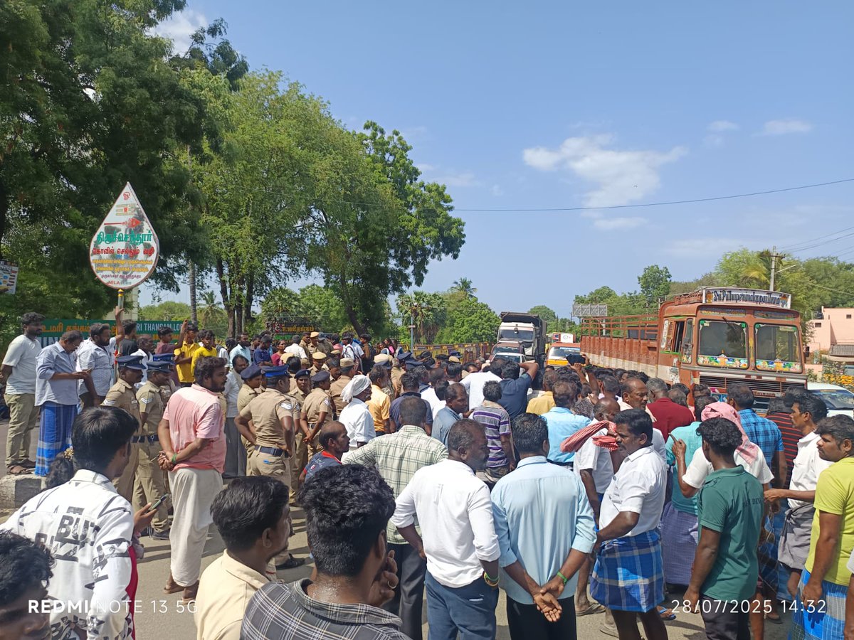 SubathraDevi_'s tweet image. #JusticeForKavin