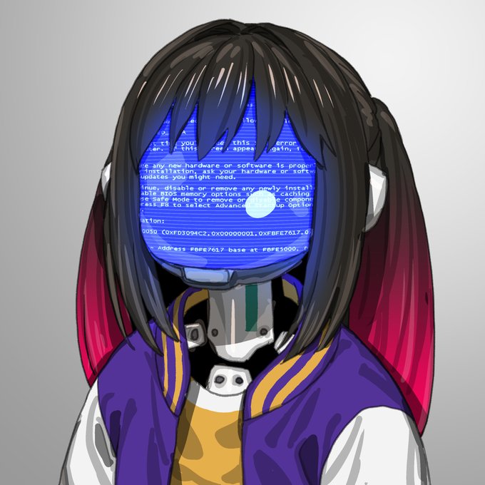 顔真っ青じゃん…具合悪いの? 