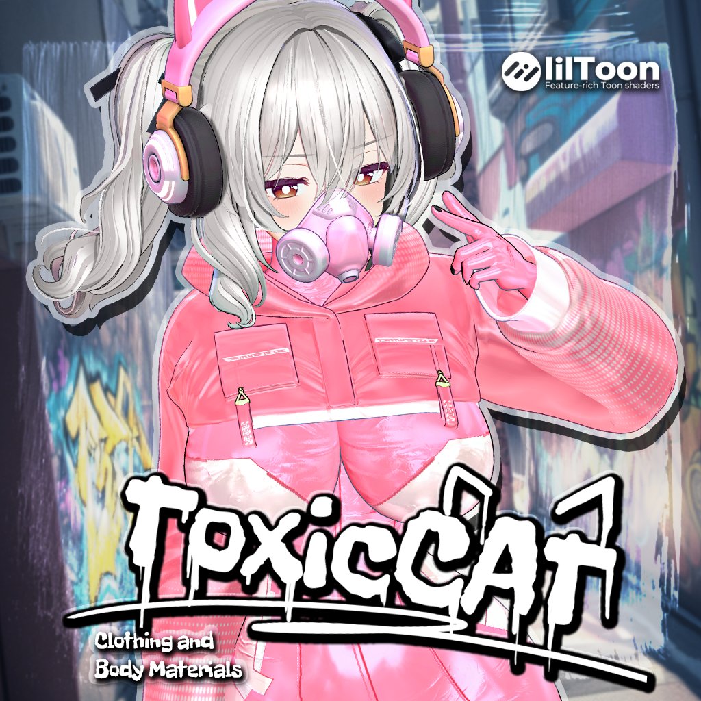 💖NEW Outfit! RT Event! 💖To celebrate the launch of our new outfits, we're having a sale and an RT (Retweet) event! 🥳

Retweet this post for a chance to win one of these new outfits! We'll be picking 3 lucky winners! Good luck! ✨

💖 NEW 의상! RT 이벤트! 💖 새로운 의상 출시를