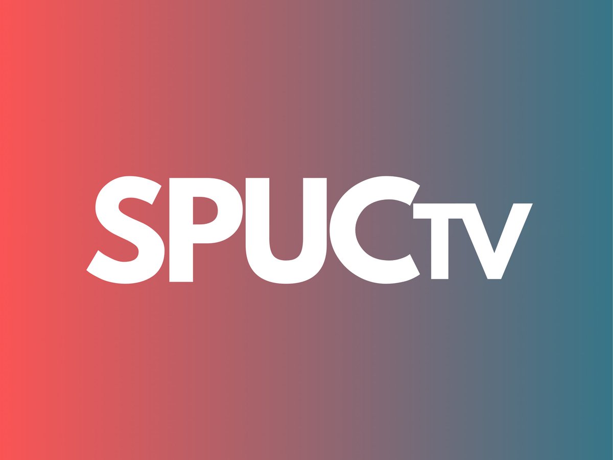 MJRobinson1571's tweet image. In an age of censorship, confusion and collapse, we need bold pro-life media more than ever. That’s why we’re building SPUC TV. Read why it matters — and how you can be part of it:
🔗 spuc.org.uk/why-we-need-sp…