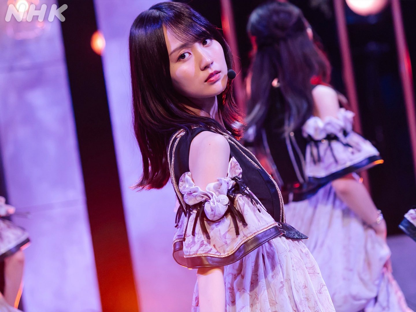 【最終値下げまもなく販売停止します。】賀喜遥香 コンサート グッズ セット 賀喜遥香 - メルカリ