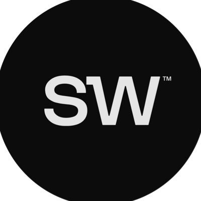 Halko500k's tweet image. BREAKING: Stablewatch Hires Do Kwon to Help With Its Stablecoin Risk Assesment.