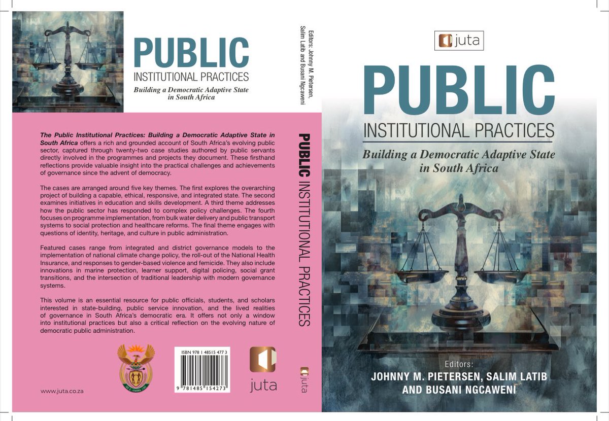 Let the printing press grind…

Congratulations to the 30 public servants who responded to <a href="/thensgZA/">The National School of Government</a> call to write high quality case studies for this edition. Thank you to the team from CSC <a href="/govsingapore/">Singapore Government</a> 4 feedback &amp; guidance. 

Launching <a href="/SAAPAM2/">SAAPAM</a> conference in September…