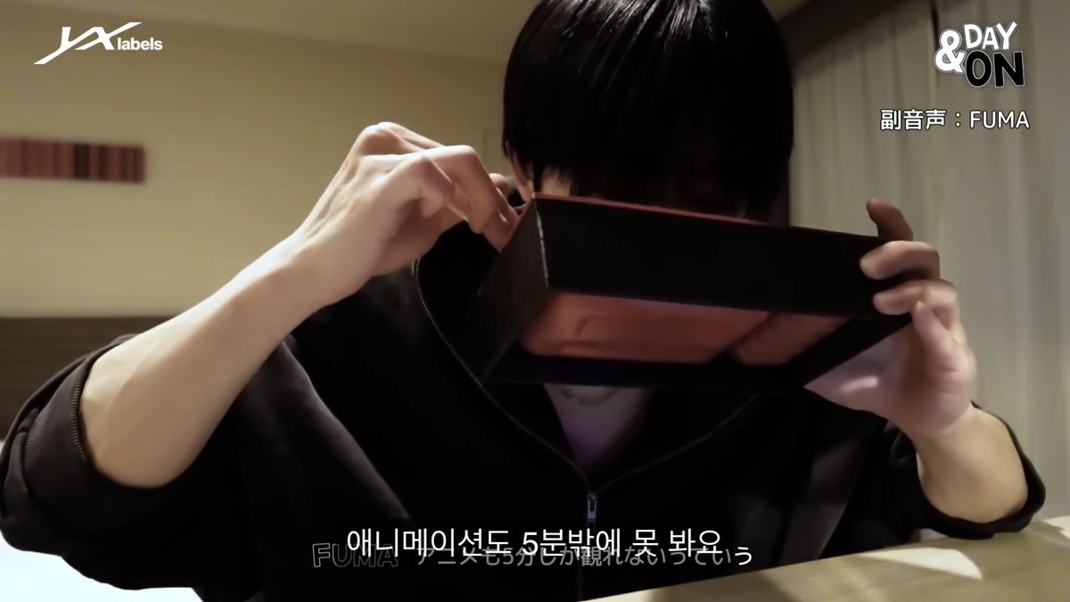 morugaetda's tweet image. 아니개웃기다 진짜
