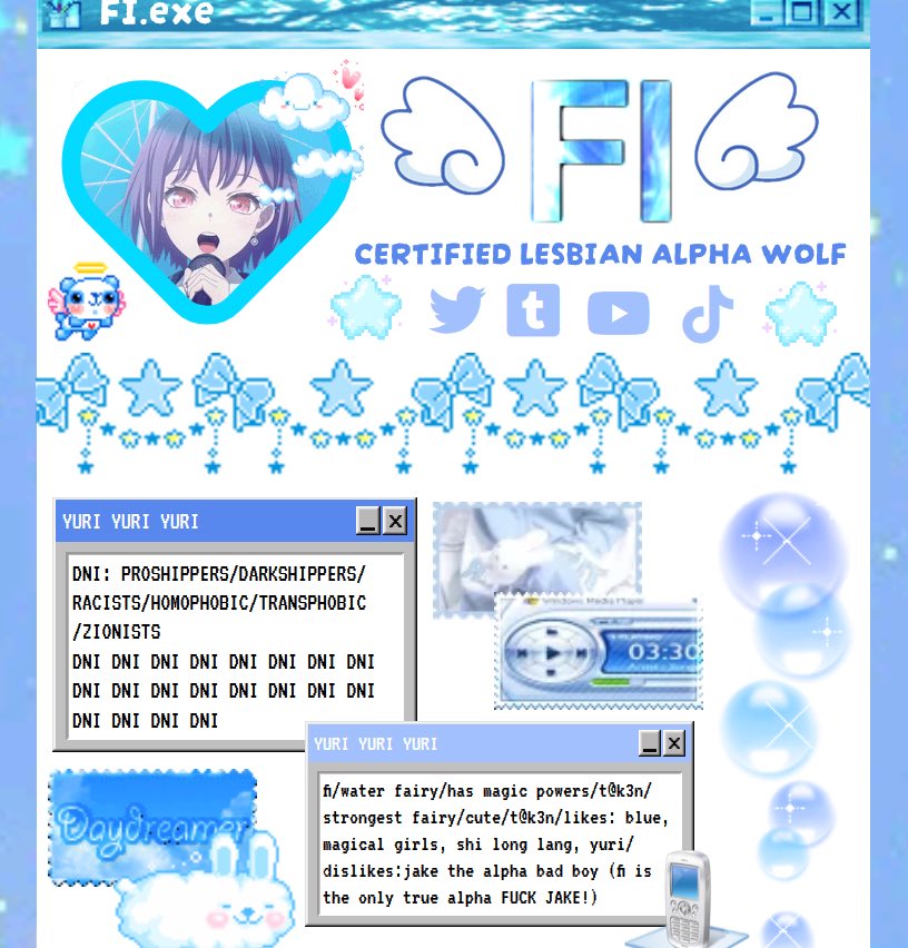 057Fi's tweet image. CHAT SEND UR STRAWPAGE USERNAMES SO I CAN RECIEVE UR DRAWINGS ... MINE IS shilonglang