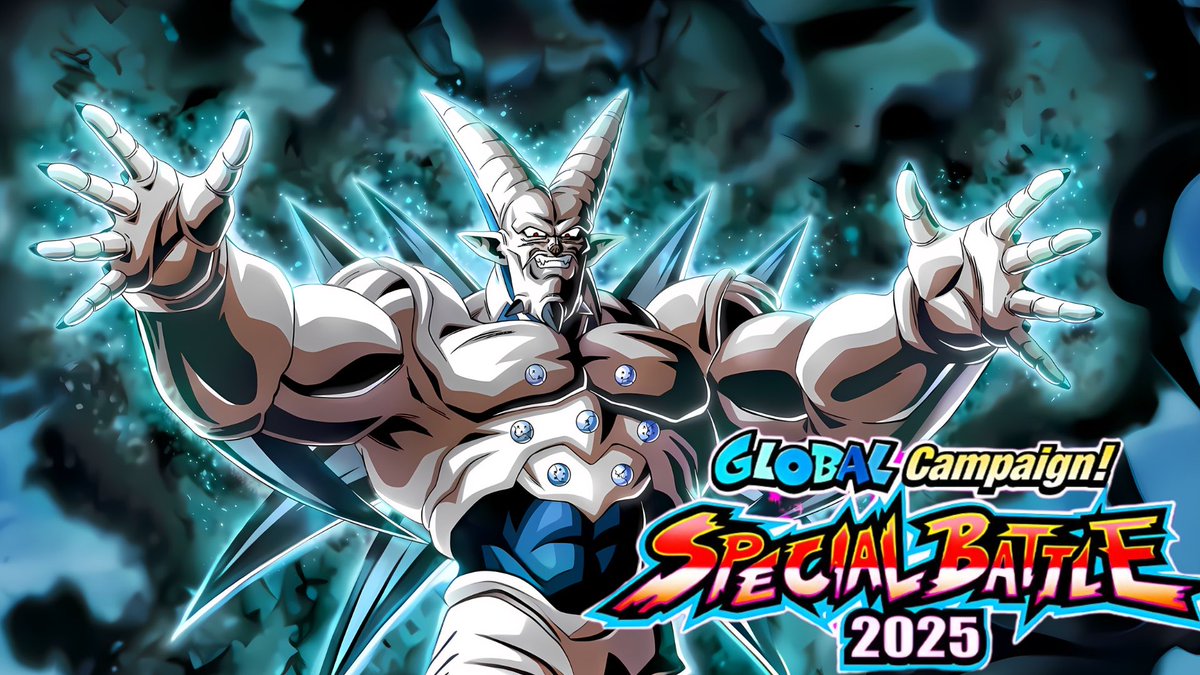 Jei_25_'s tweet image. gdc special battle stage 3!! 
➥youtube.com/watch?v=PPCj1p…