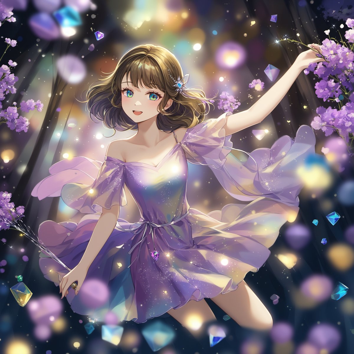 咲ページ♡⃜ かかか🪼☁ on X: 