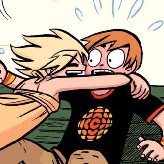 edendollette's tweet image. good morning say hi to my beautiful wives or else