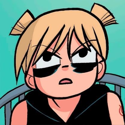 edendollette's tweet image. good morning say hi to my beautiful wives or else