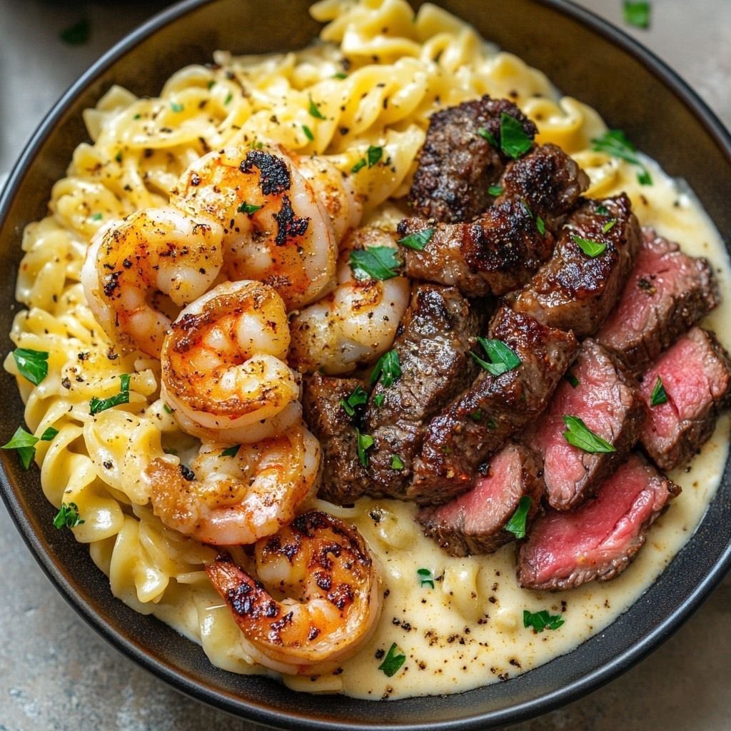 Food Hub (@f0odhub) on Twitter photo 