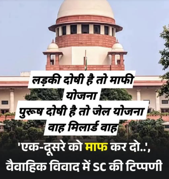 RadhikaaSethh's tweet photo. https://t.co/2kjRkUNF16