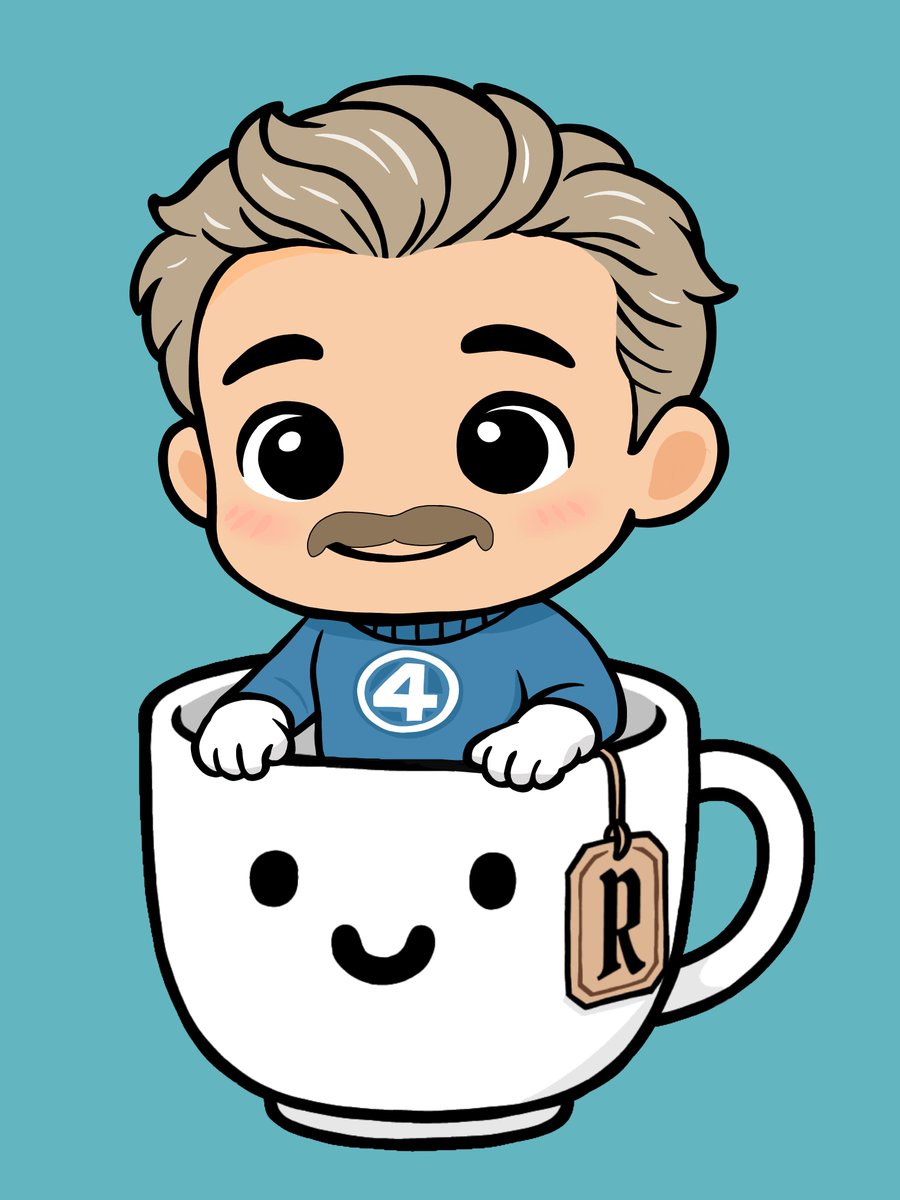 Ronjairo15's tweet image. GM 🌞
New Drop
Just list new item on @xrpcafe
1/1
xrp.cafe/nft/000803E80E…
#NFT #XRPCommunity #NFTCommmunity