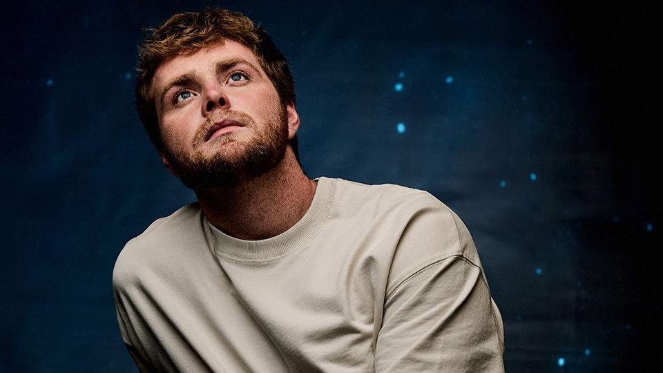 SpainMusicData's tweet image. 🇬🇧 Con 123 días, &quot;Ordinary&quot; de Alex Warren se convierte en la canción que más días ha pasado en el #1 de la lista de Spotify UK.