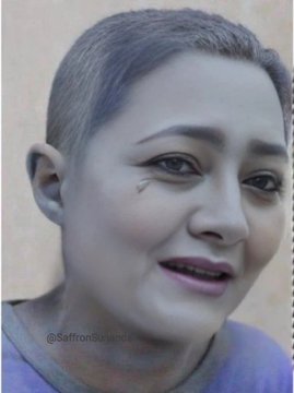 manoj60018's tweet image. पहले मैं सोचता था कि ये "मॉब लीनचिंग"
चीन के राष्ट्रपति
"शी जिनपिंग" की लुगाई का नाम है😁😆
#OperationMahadev