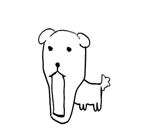client_1990's tweet image. 이지점까지최종킹받아서지금 이표정됨