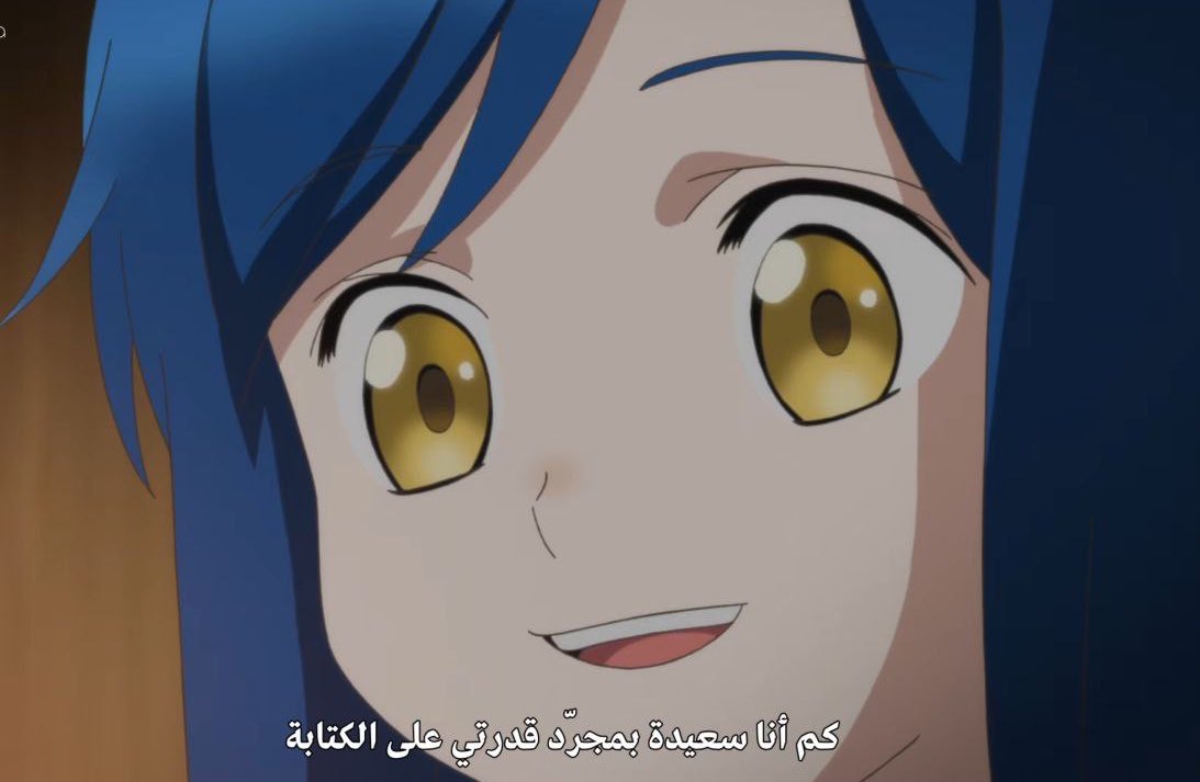 hikari__san1's tweet image. كل ما أرادته القراءة فقط وُجدت في عالم ليس لديه كُتب و هذا جعلها تستاء لكنها لم تستلم رغم انها بجسد هزيل و ضعيف و من الممكن تمو.ت و تختفي في اي لحظة بوجود حمى تأكلها  يمكننا القول إن عنوان العمل &quot; إن لم تجد شيئا فاصنعه بنفسك&quot; 
العمل عجبني و البطلة رهيبة ليست مثالية دخلت للتوب ❤️