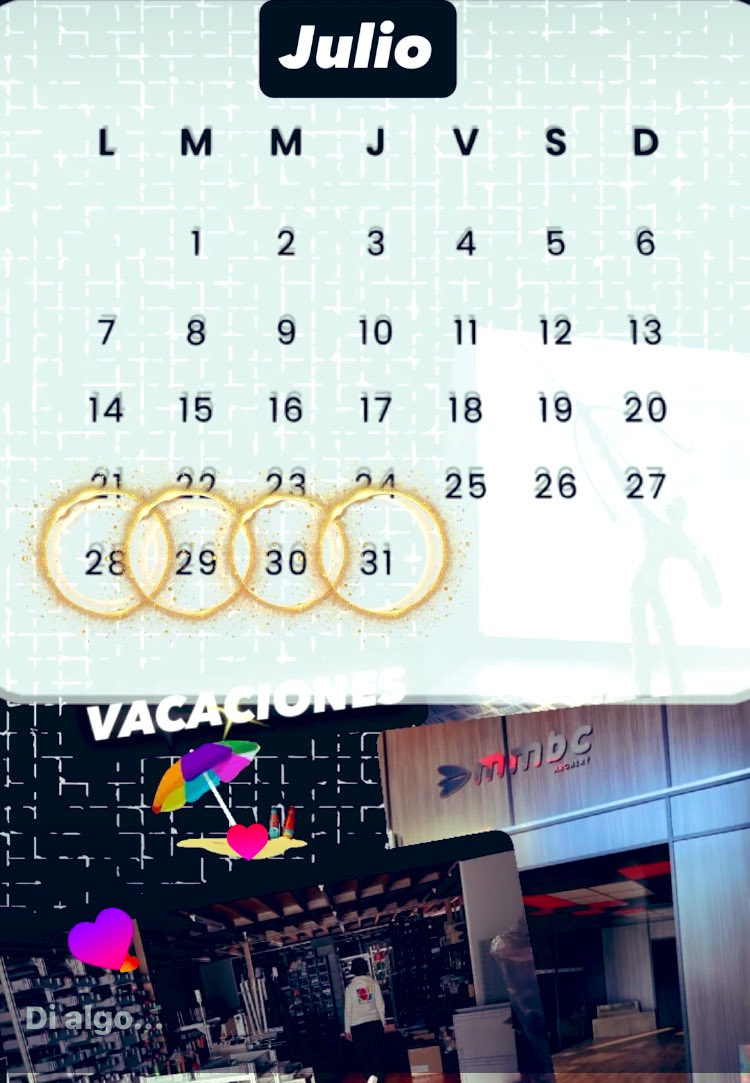 Gran temporada: novedades, crecimiento, nuevos proyectos, gran equipo y ahora breve descanso en fábrica