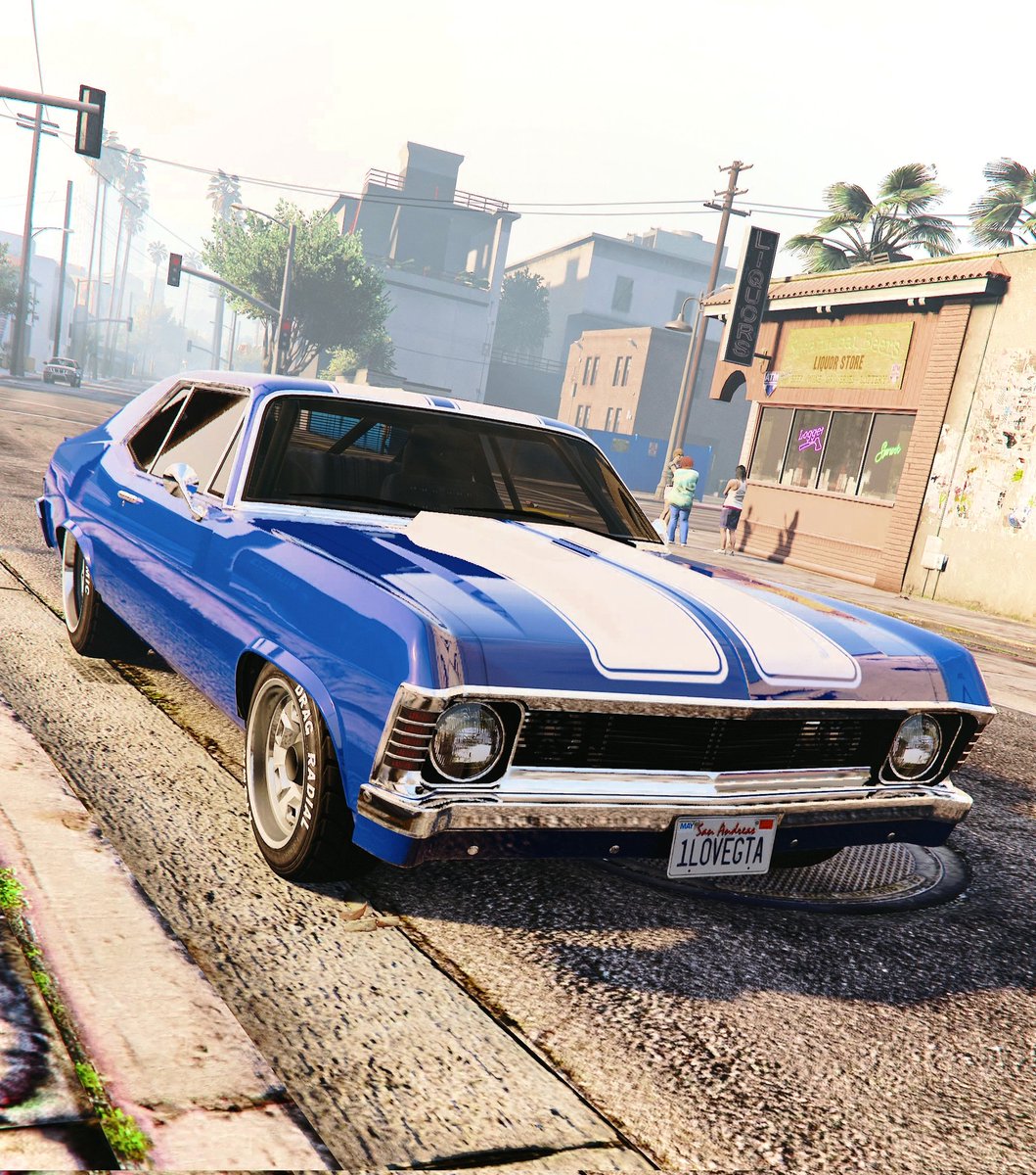 d_24715's tweet image. #GTA5
#GTAOnline
#RockstarGames
#VirtualPhotography
#GhostArts