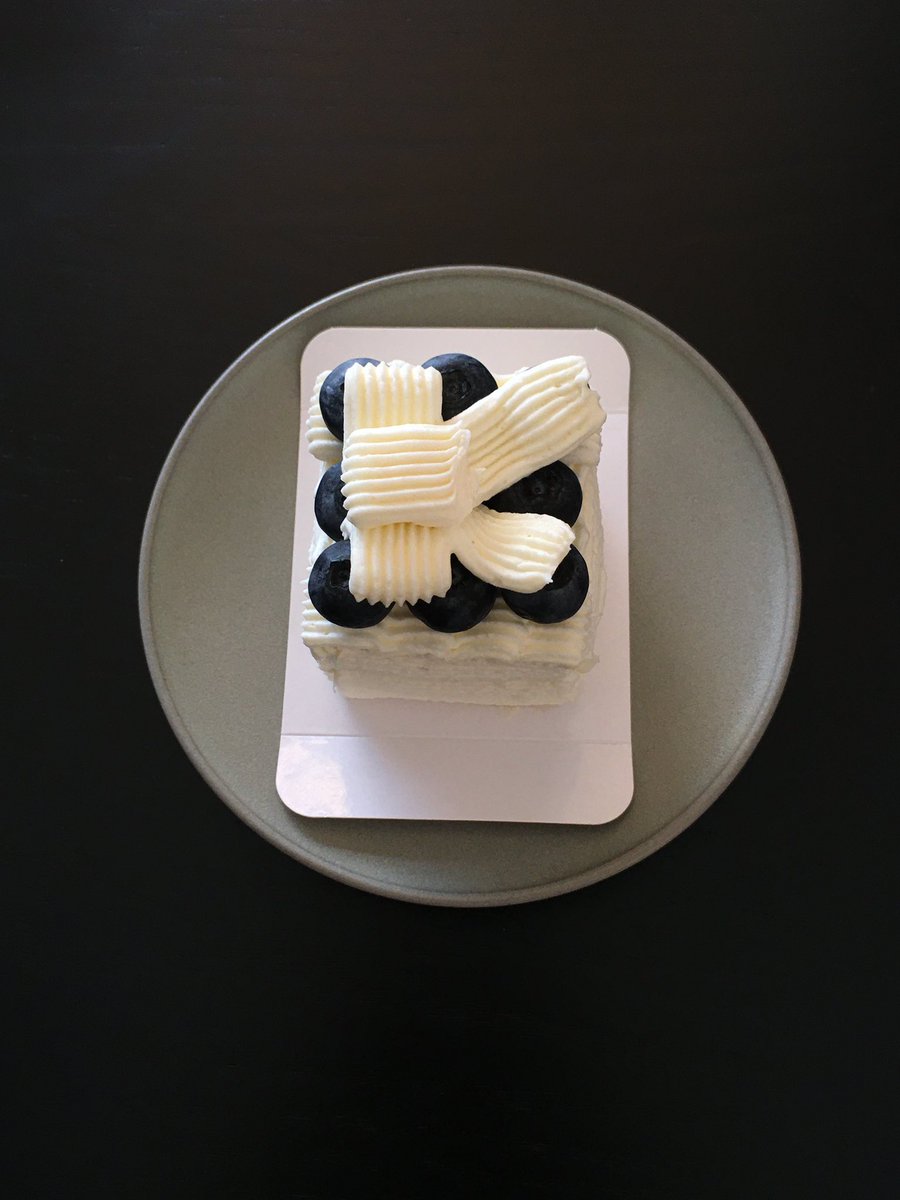 f1uster's tweet image. 소소모임 후기: 먹을 거 한가득