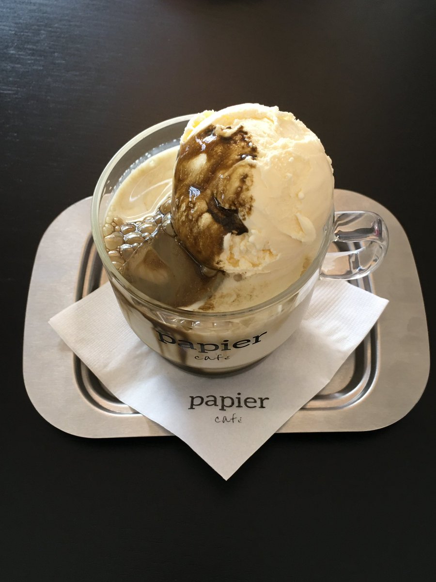 f1uster's tweet image. 소소모임 후기: 먹을 거 한가득