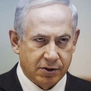 'Revenge Is Not a Policy': Israelis Voice Dissent Against War in Gaza...
