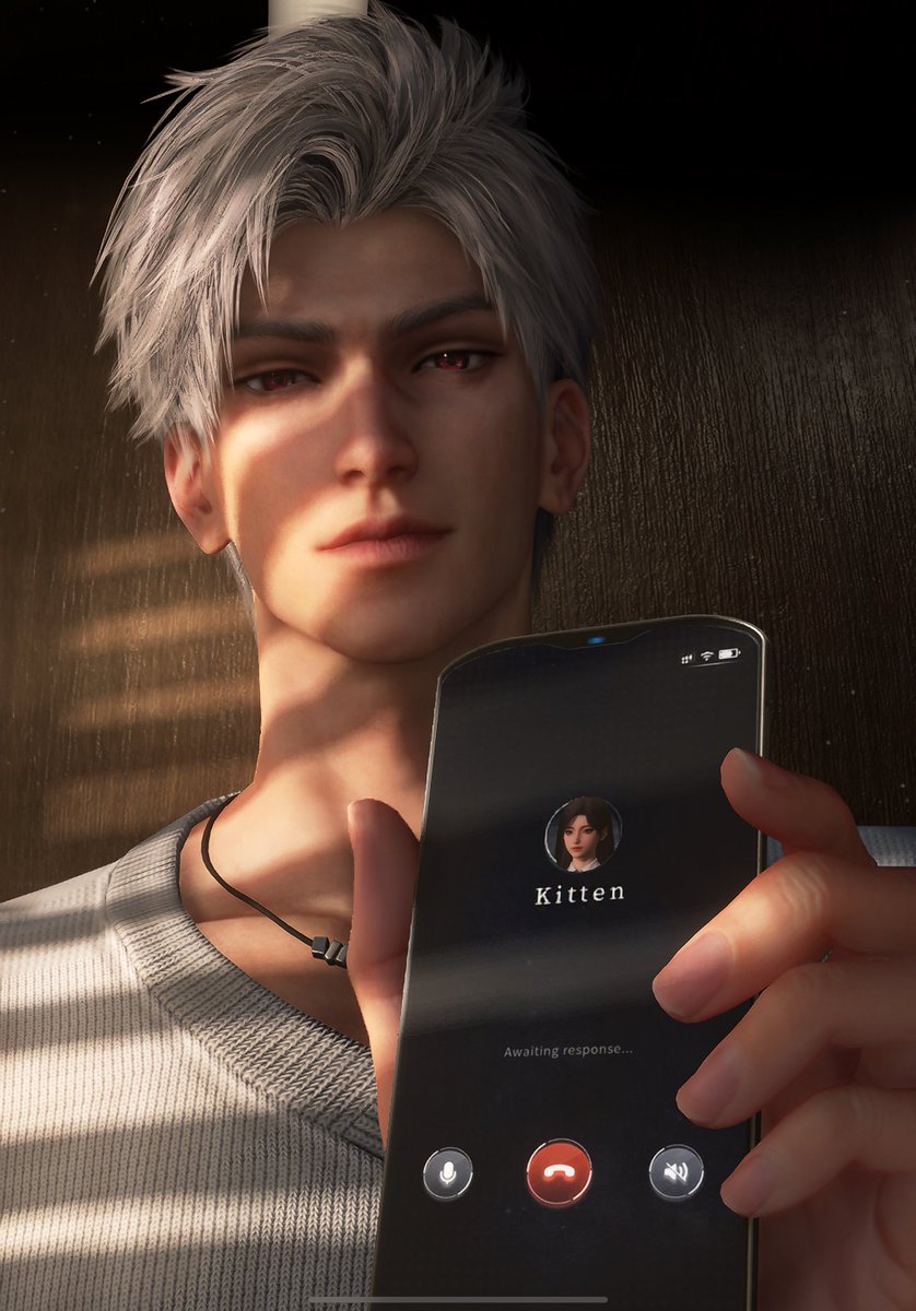 God I am in love with this man 😩

#LoveandDeepspace #lads #sylus