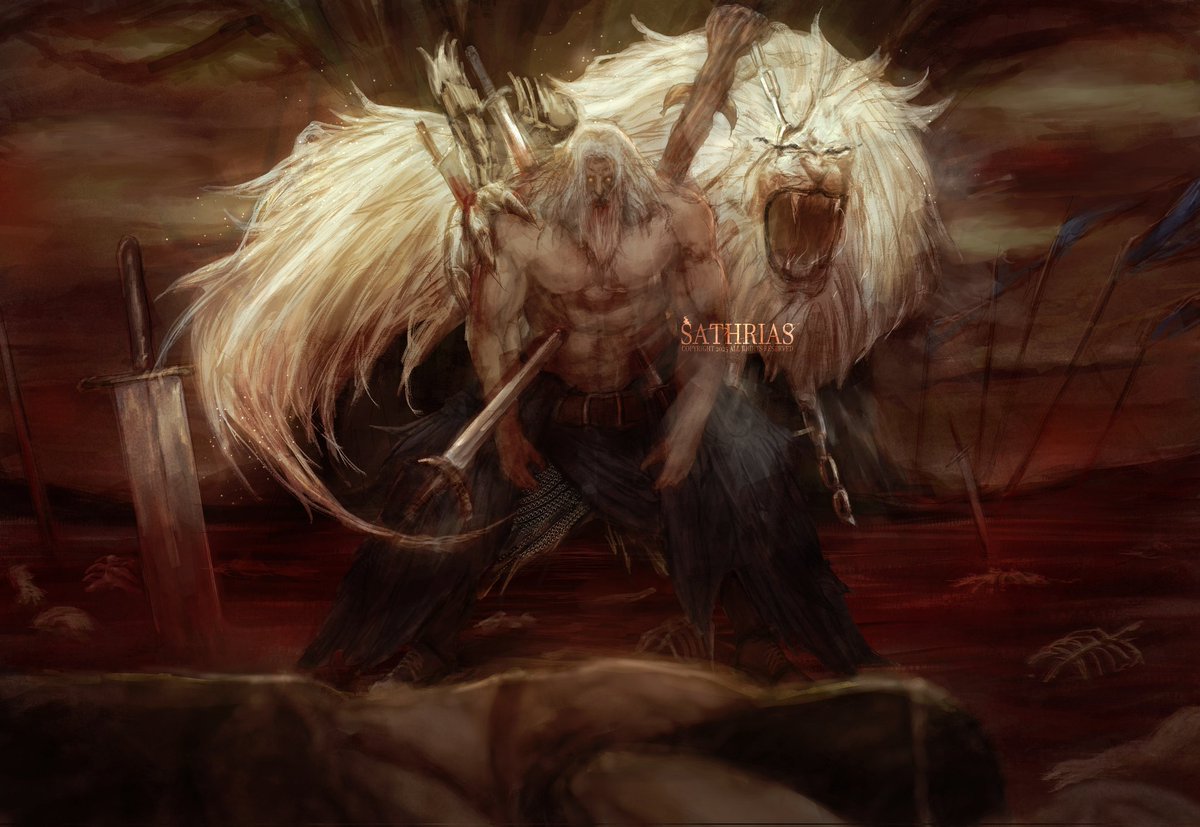 Call of long-lost grace #ELDENRING