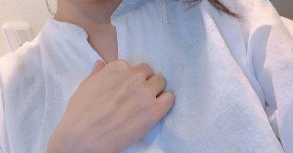 ちん凸きてほしー！ 
 
OKな人はフォローしてください