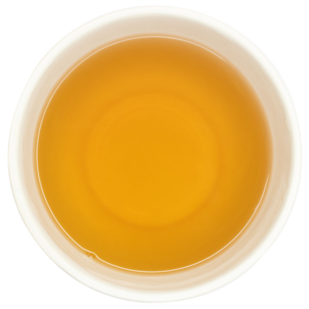 Introducing The Royal Plum Muscatel
a Whole Leaf Black Tea from Rohini Darjeeling Second Flush 2025. 
This is a remarkably unique muscatel plum flavoured second flush black tea which is exclusively grown in the Rohini Tea Estate of Darjeeling. Crafted with yabukita clones, the