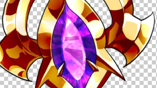 tk8d32's tweet image. ｷﾗｷﾗ