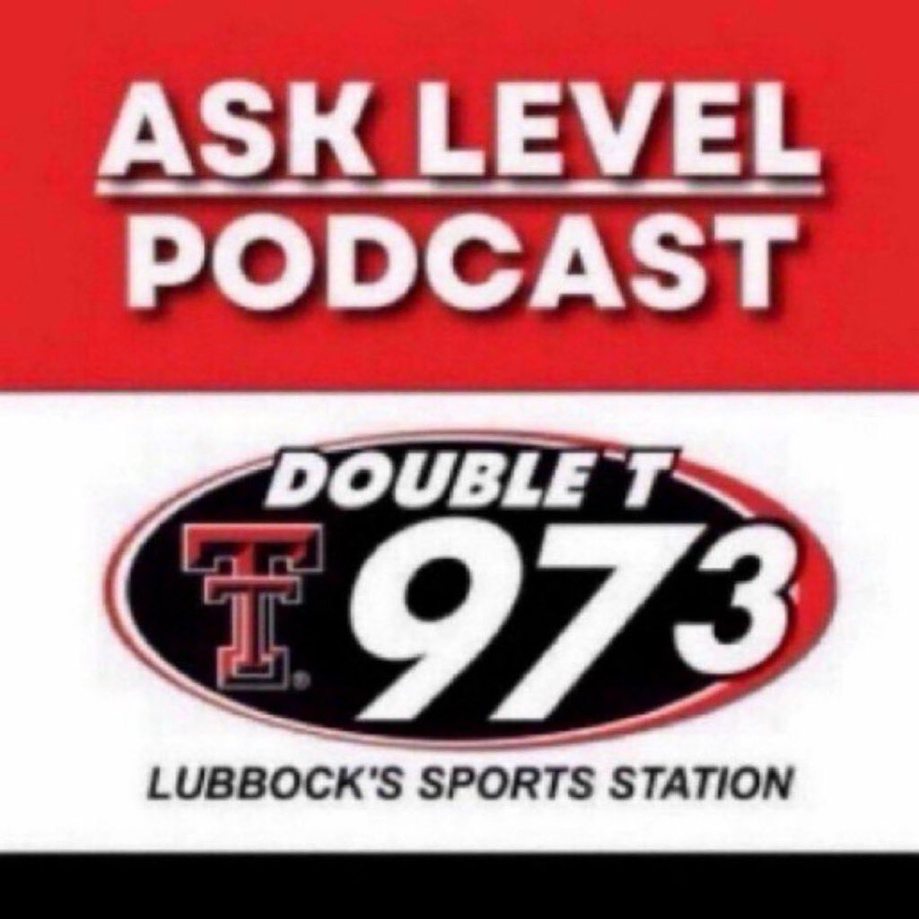 Double T 97-3 π΅ (@doublet973) on Twitter photo Got Tech questions? Need Tech answers?
Drop your questions of any and all varieties below ππΏ for <a href="/ChrisLevel/">Chris Level</a> and <a href="/ChoisWoodman/">Chois Woodman π΅</a> to answer on the next episode of the Ask Level Podcast! Any and all questions are welcome! Got Tech questions? Need Tech answers?
Drop your questions of any and all varieties below ππΏ for <a href="/ChrisLevel/">Chris Level</a> and <a href="/ChoisWoodman/">Chois Woodman π΅</a> to answer on the next episode of the Ask Level Podcast! Any and all questions are welcome!
