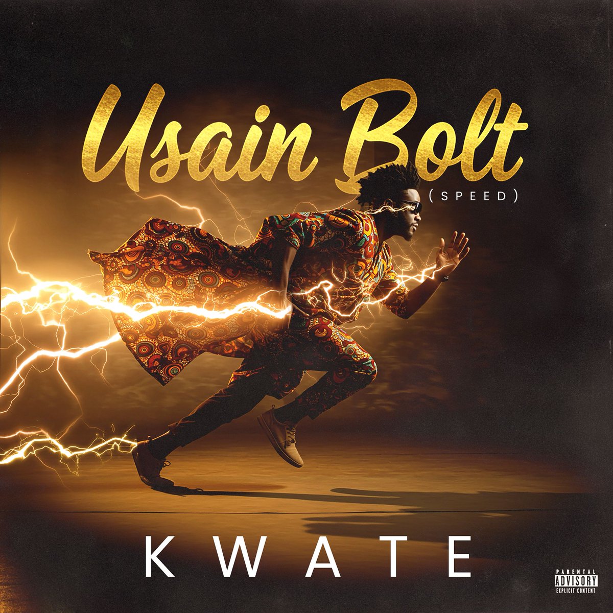 TheBeat97ABJ's tweet image. #MiddayShowAbj w. @Thrillnonstop

#Np &quot;Usain Bolt&quot; @kwate4u 

#Midweek Listen Live: thebeat97.fm/listen-live