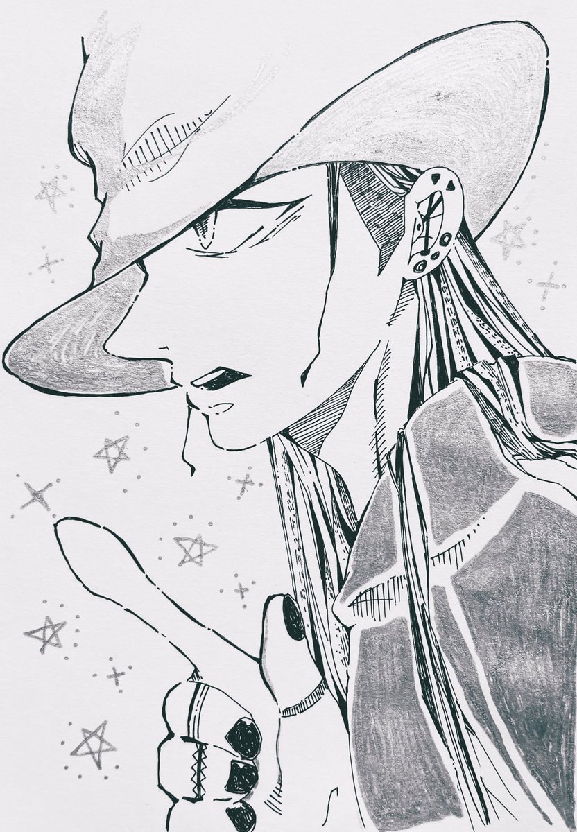 poouko06's tweet photo. おついちさんの
呪文の発音かっこいい…😭✨

 #2BRO. https://t.co/1oAUZ1YSrt