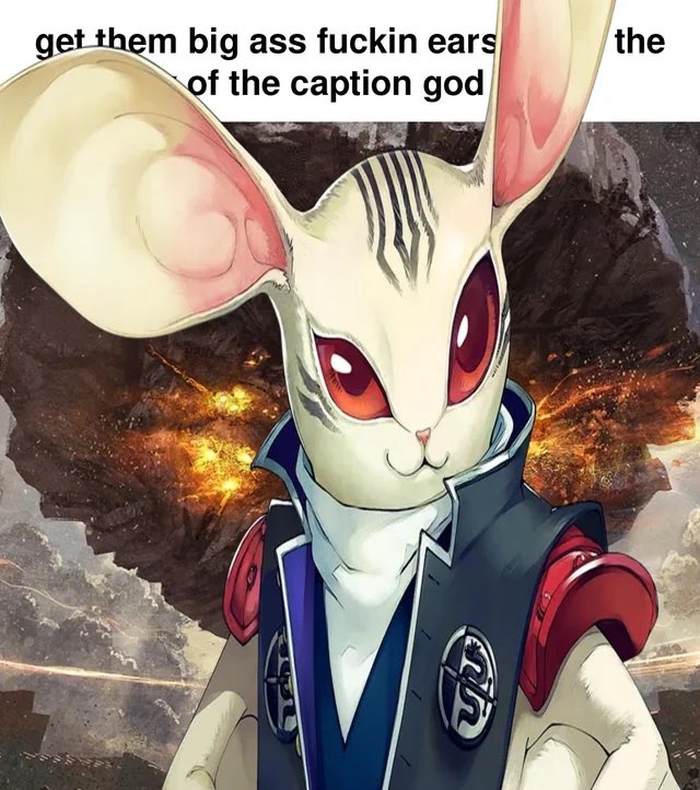fantasyaseven's tweet image. Love this guy, this man