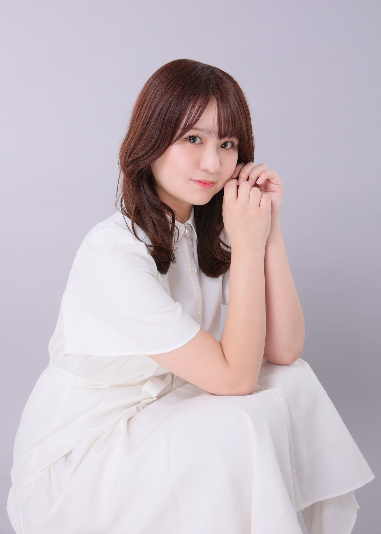 Highlights by 濱本 咲良 (@sakumin0331) / X