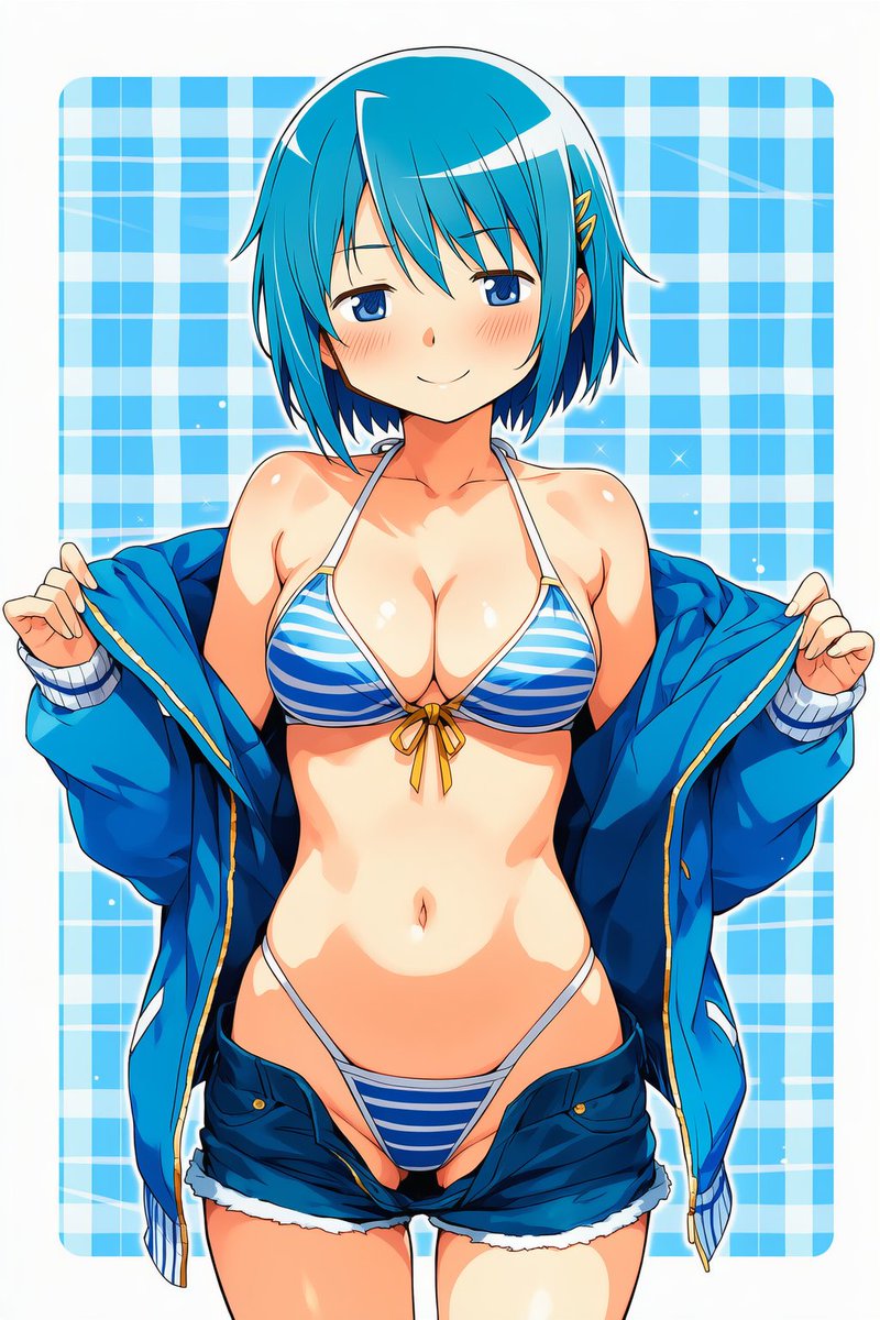 misae_mori's tweet image. 皆様、こんばんは(*´ω｀)🌙
今日も一日お疲れ様でした😇🍉🌻
暑かったですね💦