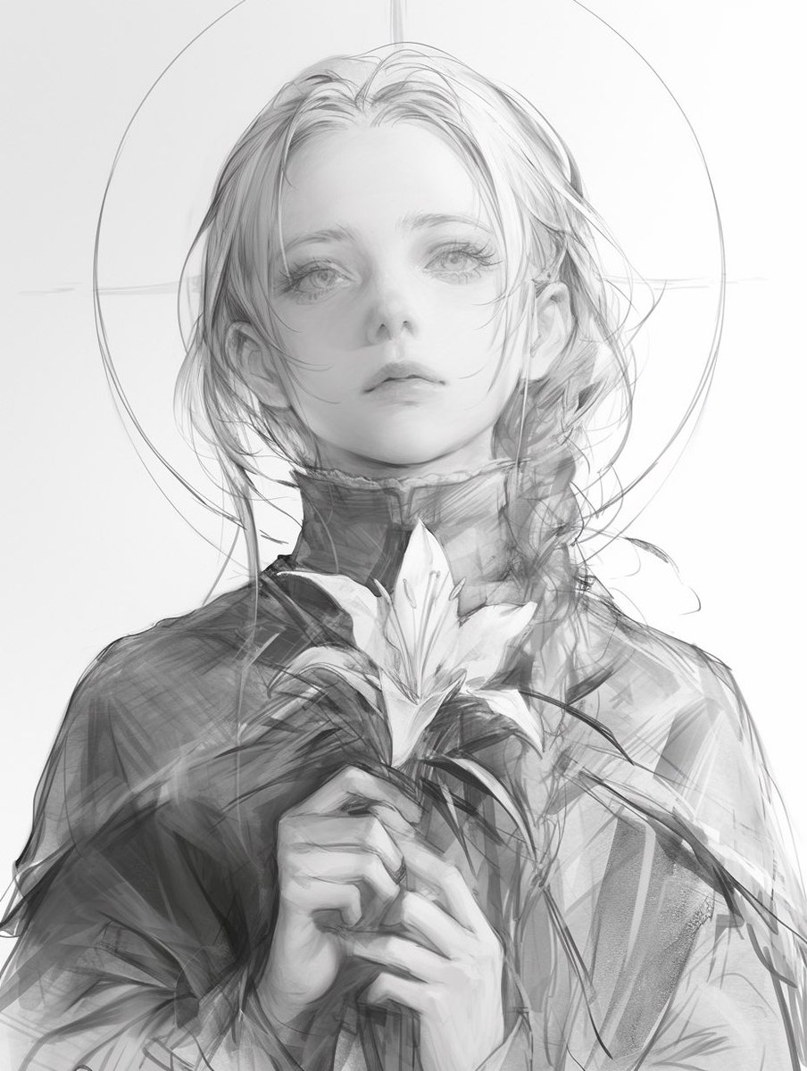 tsubasa_mz's tweet image. 少し離れます🙇‍♀️
