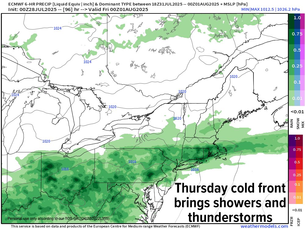 DHTheWeatherNut's tweet image. Western Mass Regional Weather Report for July 28, 2025:
westernmassweather.com/66188-2/