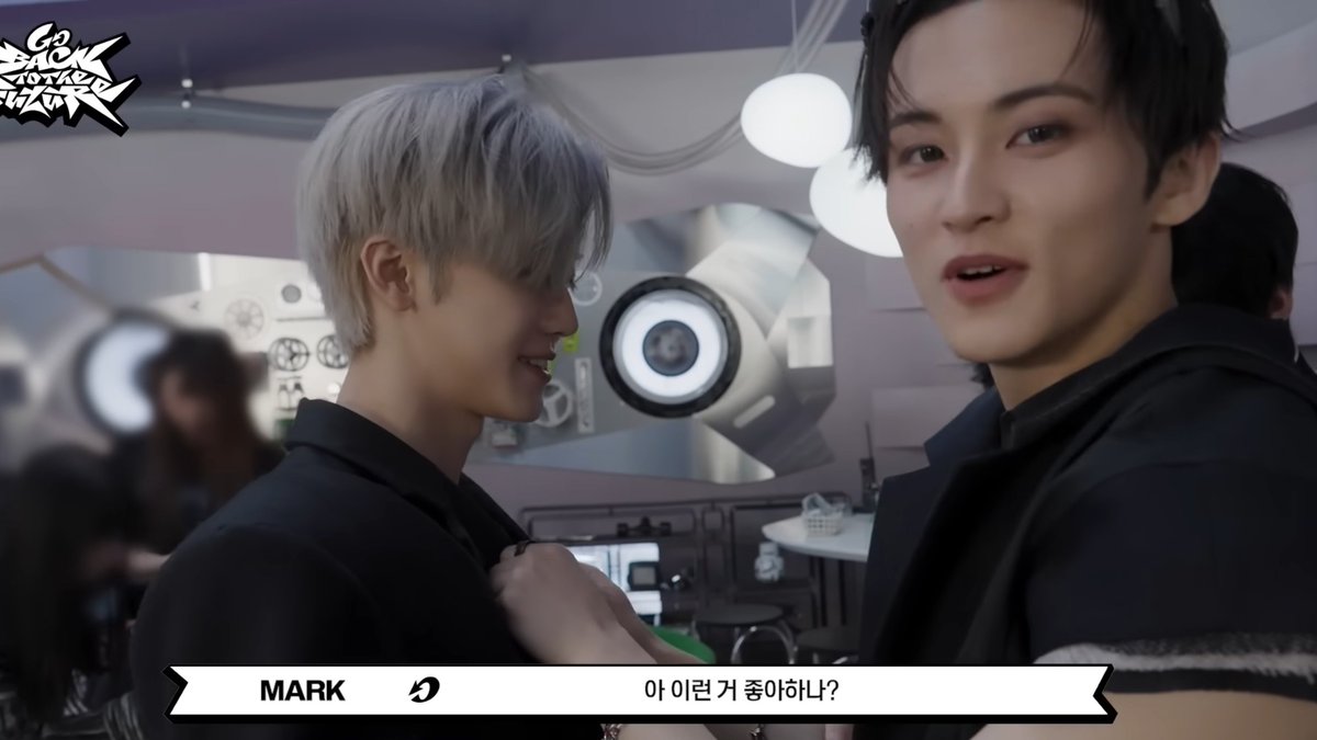 Heni_mini's tweet image. 네니오。