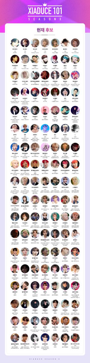 자~모두 경배하라~~