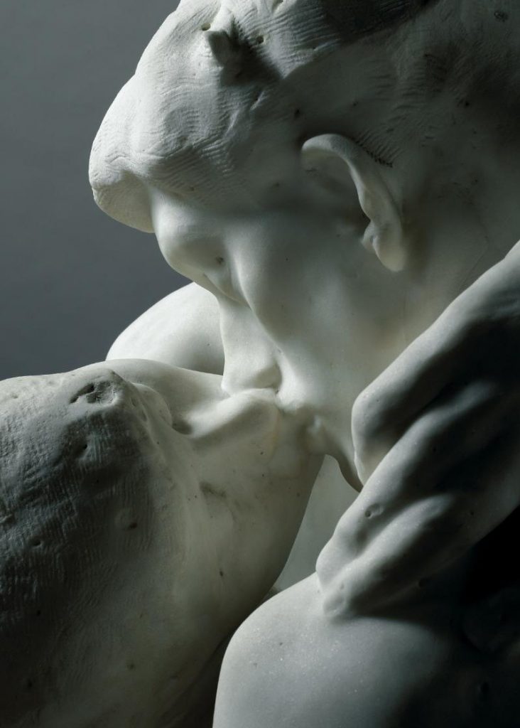 rondet_eric's tweet image. « La poésie est une liberté qui prend sa source dans un charme d’expression libérée ; elle aime offrir cette petite larme qui en tombant se répand sur la lyre… Si elle soulève émotion et passion, elle reste un joli rêve. De sa corde amollie, elle exalte le plus doux des sons. »