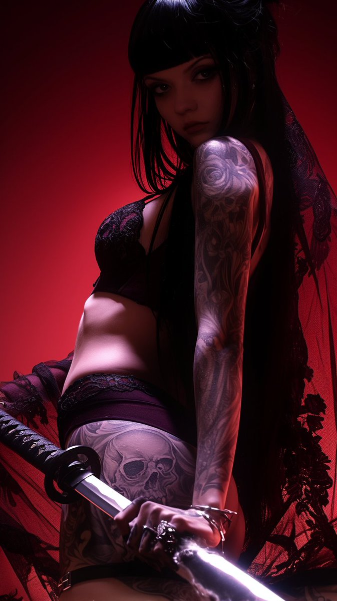 KIAI4RT's tweet image. 