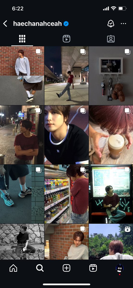 pchmimix's tweet image. เทสดีมากอะ ❤️‍🩹