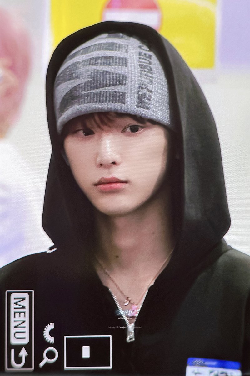 Candy_o5o1's tweet image. 250728
#ํ๋ฃจ์ #ใใซใข #HARUA #andTEAM #์คํ
