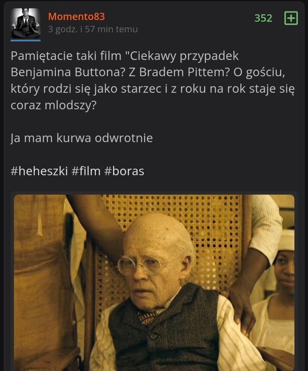 donald_PL_'s tweet image. Dosyć częsta przypadłość.